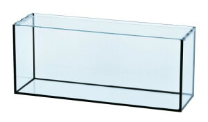 RguLH| OXtbg F|60S/B ubNVR 60cm iṔj ll1_