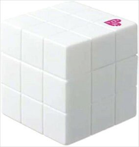 PEACE s[XvfUCV[Y A~m OXbNX 80g wAbNX