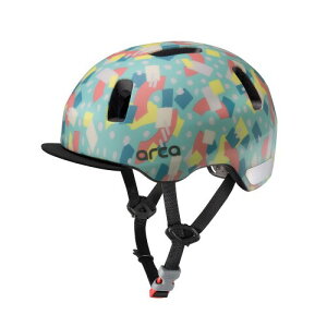 KABUTO(Jug) ARCA AJ wbg TCN/] SGKi 47-50cm }bgubNu[