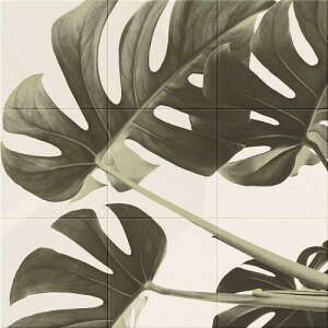 LIXIL(NV) GRJbgZt Flower 9090Zbg ECSF-9090S/113 x[XV[g Hsv DIY ȒP