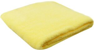  Ƃԃ^I  {  Ԃp xr[ 70×70cm q GA[Rbg CG[ SRTB-300 YE