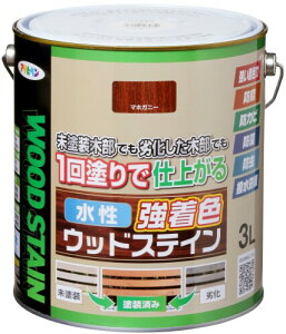 ATqy h yL FEbhXeC 3L }zKj[  ؕp 1h L h₷ Jɋ ό ͂ ۂ ؕی hJr h h h Z