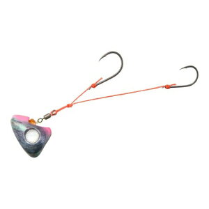 _C(DAIWA) ЂƂe gVeSS2WAY 8 VF[`[gsN
