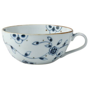 Lc X[vJbv eʖ300ml C u[ dqW HΉ 25406