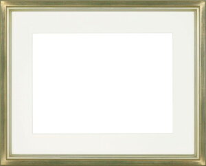 z z ʊz }bgt 7526 F8 O[