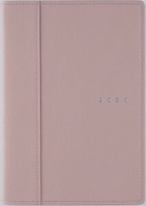  蒠 2026N B6 EB[N[ V 6 Cg[YEbh No.356 i2026N 1n܂j