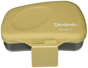 _C(DAIWA) a [^[xCg 1R(A\[gAO[×_[NO[/x[W×_[NO[ꂩ̃J[ Fws)