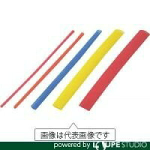 SDC�c��(SDC Tanaka) �v���e�N�g�p�[�c �|���l�b�g FNC0200