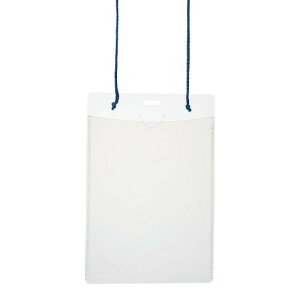 vX D l[^bO ݂艺 Cxgp ͂TCY 50 u[ 84-802