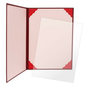 TTK ؏t@C ^J A4TCYΉ یtBt Zg 10-6000