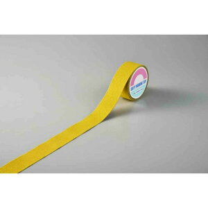 ����~�߃e�[�v SV-55Y �� 260153