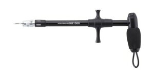 X^WII[V}[N HOOK REMOVER (tbN[o[) HR130S jO tbN[T[ SB VbgubN