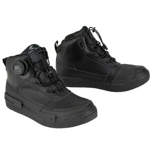 (RS^C`) oCN CfBOV[Y C h veN^[ BOA_C VtgK[h DRYMASTER uCN V[Y RSS014 BLACK 26.0cm