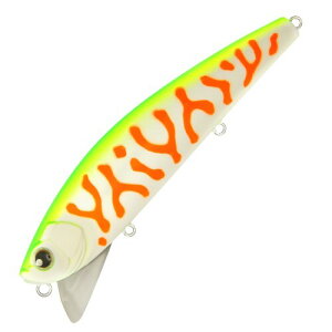 LONGIN WAKEY BOO137mm48gS115CnbXIW