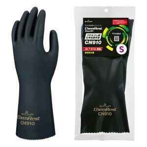 (V[O[u) ϖi CN910u`Swh1o S