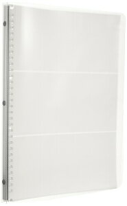 �R���N�g 9�|�P�b�g�o�C���_�[(���^) S-1433