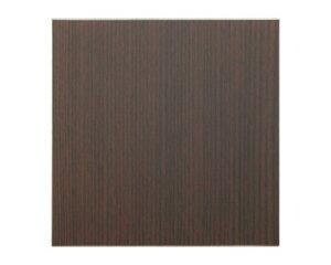  \DEv[g EbhCN}bgTC Cv n 45x180x2mm WMS1847-T
