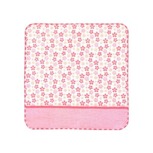 (JIKAN STYLE) nJ` ͂񂩂 q ǂ K[[nJ` ^InJ` 100 { Mtg   ̃nJ`[t  sN 25×25cm 02842()