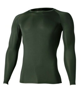 TS DESIGN(eB[GXfUC) EX Cg OX[uVc tėp 81105 55 J[L 3L