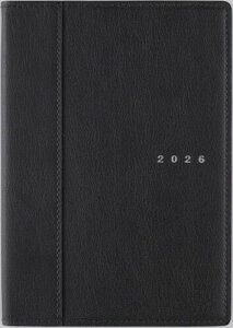  蒠 2026N B6 EB[N[ V 1 lIubN No.351 i2026N 1n܂j