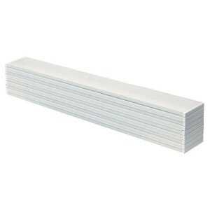 �I�[�G �R���p�N�g ���C�ӂ� �A�C�{���[ ��65×����120.3cm �l�N�X�g �����^ �X�����݌v �h�J�r S-12