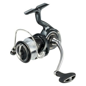�_�C��(DAIWA) �X�s�j���O���[�� 24LUVIAS PC LT3000