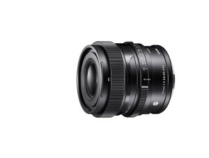 �V�O�}(Sigma) �����Y 50mm F2 DG DN Sony �\�j�[ E�}�E���g �P�œ_ �W�� �t���T�C�Y �~���[���X�p Contemporary