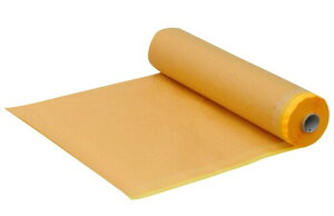 nfBENE qEؕ{}XJ[ 550mm×25M (}XLOe[v)