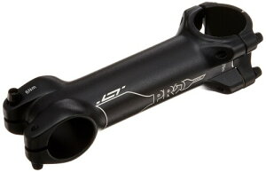 v(PRO) LTXe 31.8mm/90mm/+-17x ubN