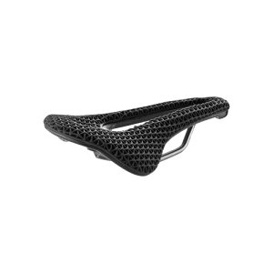 ZT}RiSELLE SAN MARCOj ]ԗpTh V[gtBbg2.0 3D [VO [VOi[ NARROW S3 ? W 140 x L 255 mm SHORTFIT 2.0 3D Racing Narrow 287LN801