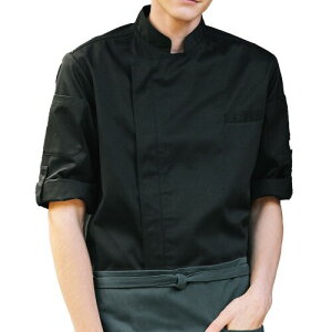 (Ax) A ʋC t@Xi[RbNVc p  bV   [Abv  SS`4L H JtF Xg  Arbe AS8611 C-10 ubN S