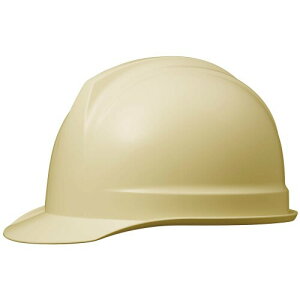 (~hS) wbg Ɨp ABS CK[h Yh~ SC1BN RA KPt N[