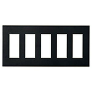 pi\jbN SO-STYLE(\[EX^C) v[g 5Ap 15Rp(3R+3R+3R+3R+3R) }bgubN WNS6015B