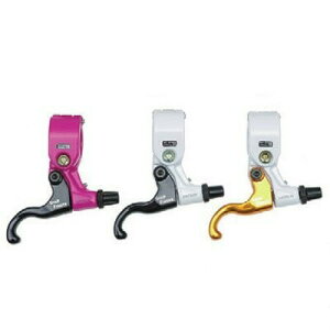 _CARy TECH99DSS[htBK[ 25.4mm J[u[Lo[ 1 zCgubN/EiБ̂݁j