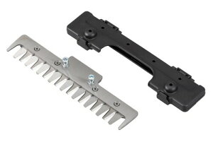 �H�i(KOSHIN) �[�d�� �o���J�� �����@ SGB�p �֐n�u���[�h PA-524 ����