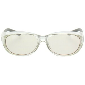 メオガード ネオ24 くもり止め Mサイズ UVカット