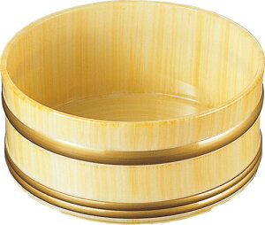 Ntg(Fukui Craft) ₷炬 C ؓh 3-1502-5