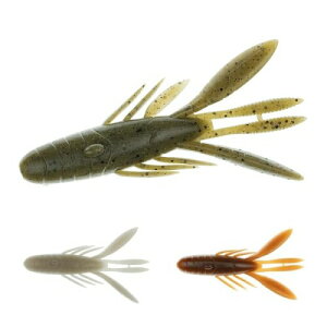 C}Jc(Imakatsu) _CiS4.5C` (GRΉi) #S-565 Op}WbN