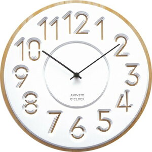 AMPERSAND FACTORY |v ؐ k Ǌ|v É  KXȂ XC[v (AMP-C039)