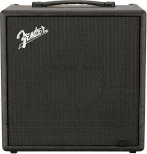 Fender fW^x[XAv RumbleTM LT25W