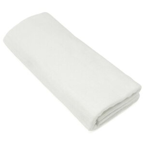 fB[A[V[(DRC) TCT[pbN v (330mm×550mm ϔMOXE[ ϔMx770[x] ϋv  É 2TCN/4TCNΉ _[gt[N Dirtfreak F3861(i:D31-21-120)