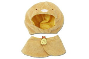 fUC(Naitou Design) ݂R炵 vbVRX`[}[ Ƃ񂩂 LTCY ʂݗpm 6΁` ЃTCY:18.5cm