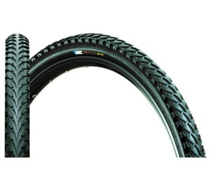 ACA[V[^C(IRC tire) ] ^C u HE 26×1.75 1{ 194001