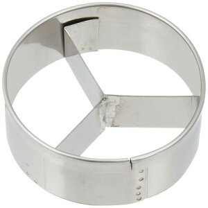  Ɩp  3b 18-8XeX { BIT0402