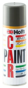 zc hXv[ J[yCg g^ԗp 1E7 Vo[}CJM 300ml Holts MH12100