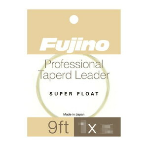 Fujino(�t�W�m) �X�[�p�[�t���[�g���[�_�[ 9ft 5X