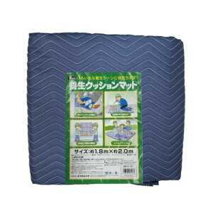 ^JCN {NbV}bg 1.8m×2.0m B-907 z { ɏՍ 