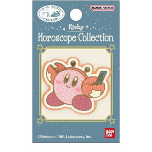 pCIjA ̃J[rB[ zXR[vERNV by V[Y ɍ c37mm×44mm V[EAC p^Cv BAN500-BAN120