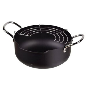 p[ VՂ 22cm IHΉ ₷ S g ChCWp { HB-1891