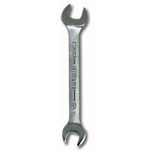 OP END WRENCH (EWM-2224) I[vGh` 22 × 24mm JHWEWM-2224